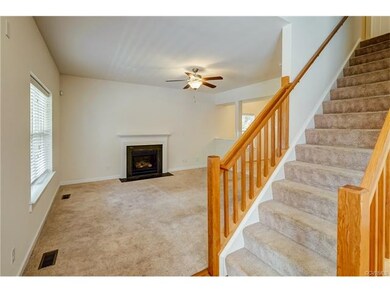 5720 Westower Dr, Richmond, VA 23225 - photo 5