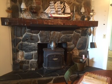 57 Evans Rd, East Dummerston, VT 05346 - photo 4