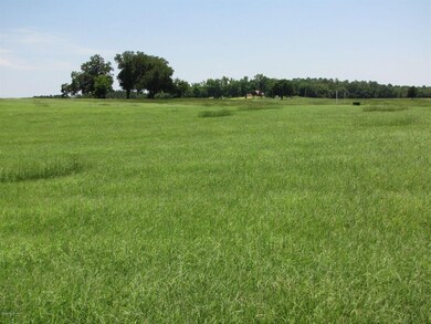 VistaPointeFarms.05