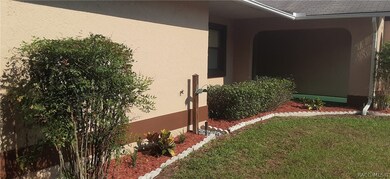 3711 N Tamarisk Ave, Beverly Hills, FL 34465 - photo 6