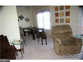 3265 Horseshoe Rd, Seaford, DE 19973 - photo 7