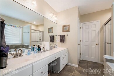 11921 Moonshadow Ln, Huntersville, NC 28078 - photo 7