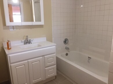 12 Clarendon Ave, Lynn, MA 01902 - photo 5