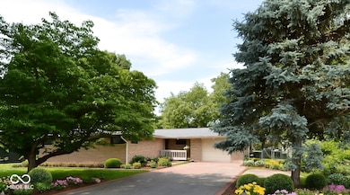 7150 Combs Rd, Indianapolis, IN 46237 - photo 4