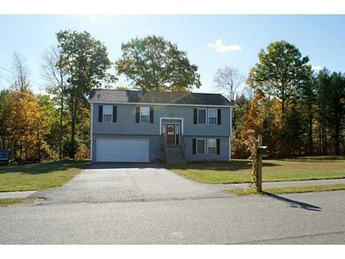 30 Brighton Ave, Bangor, ME 04401 - photo 2