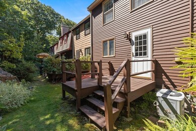 20 Shackle Way, Swampscott, MA 01907 - photo 6