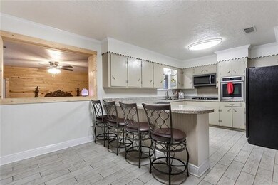 52002 Highway 436, Franklinton, LA 70438 - photo 4