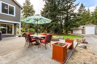 21420 107th Ave E, Graham, WA 98338 - photo 7