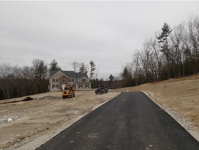 64 Northland Rd, Windham, NH 03087 - photo 2