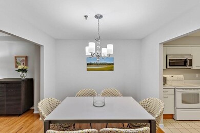 350 North St unit 103, Boston, MA 02113 - photo 7