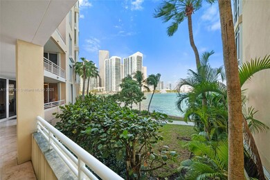 Three Tequesta Point unit 201, Miami, FL 33131 - photo 2