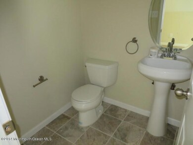 38 Edna Ct, Toms River, NJ 08755 - photo 6