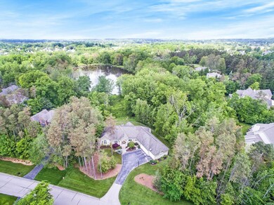 4920 Tall Pines Ct