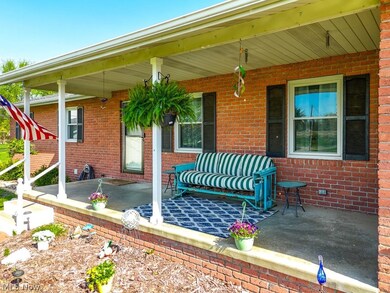 1215 Eastern Rd, Rittman, OH 44270 - photo 4