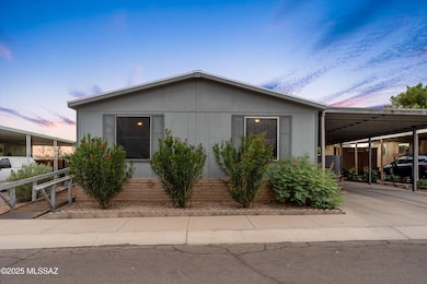 1728 W Coralbrooke Dr, Tucson, AZ 85705 - photo 4