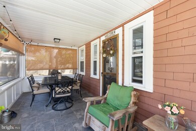 2316 Walnut Ln, Wilmington, DE 19810 - photo 4