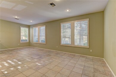 Great natural light source throughout.