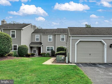 405 Barrington Ct, Palmyra, PA 17078 - photo 3