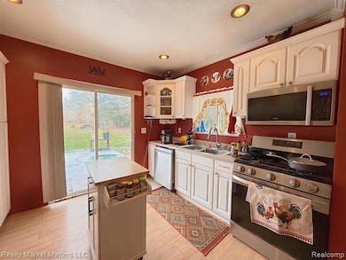 6755 Hess Rd, Vassar, MI 48768 - photo 4