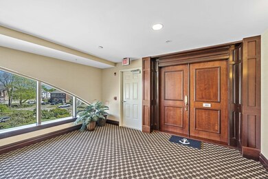 1 Longbeach Ave unit 401, Hull, MA 02045 - photo 4