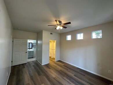 764 Laguna Dr, Carlsbad, CA 92008 - photo 5