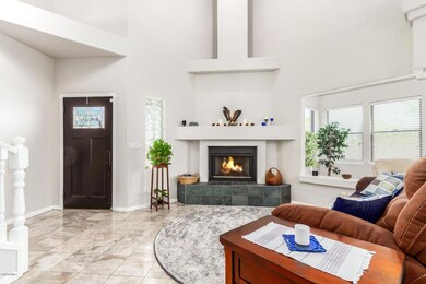 1001 E Griswold Rd unit 25, Phoenix, AZ 85020 - photo 6