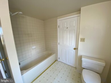 4295 Point Pleasant Pike, Doylestown, PA 18902 - photo 7