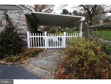 350 Royersford Rd, Royersford, PA 19468 - photo 5