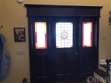 288 Bayview Dr, Stumpy Point, NC 27978 - photo 4