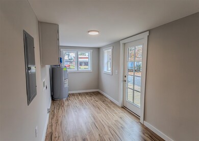 908 W Cedar St, Franklin, KY 42134 - photo 4