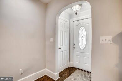 6859 Baltimore Annapolis Blvd, Linthicum Heights, MD 21090 - photo 5