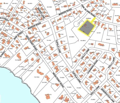 2 Mulberry Dr, Mattapoisett, MA 02739 - photo 4