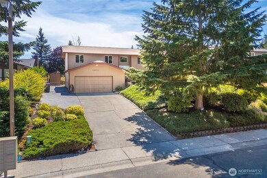 13013 SE 247th Place, Kent, WA 98030 - photo 2