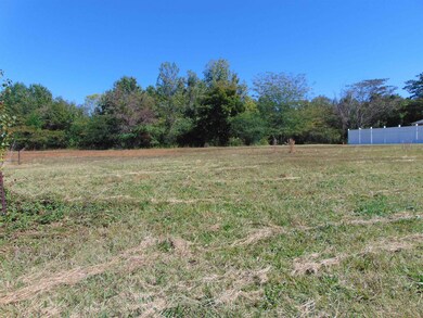 16 Riverview Dr, Sheffield, AL 35660 - photo 6