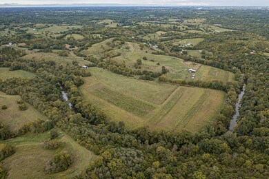 530 Brewers Mill Rd, Harrodsburg, KY 40330 - photo 5