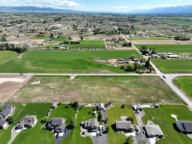420 Ambrose Creek Rd, Stevensville, MT 59870 - photo 4