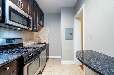 151 Sip Ave unit 11, Jersey City, NJ 07306 - photo 3