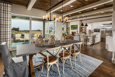 1674 Eucalyptus Rd unit 2022, Nipomo, CA 93444 - photo 4