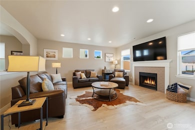 1382 Caprio Loop, Walla Walla, WA 99362 - photo 3