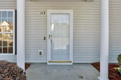 113 Black River Dr, Summerville, SC 29485 - photo 3