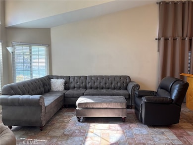 13001 August Cir, Riverside, CA 92503 - photo 6