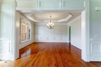 1140 Pearl Mist Dr SW, Lilburn, GA 30047 - photo 7