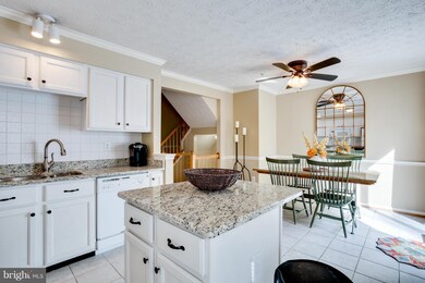 unlisted-address, Owings Mills, MD 21117 - photo 5