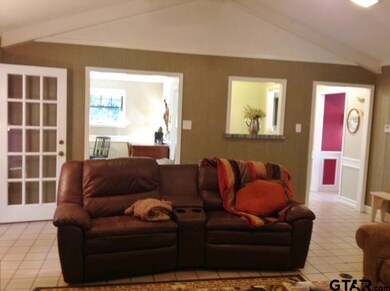 15428 Charlotte Ann Ln, Tyler, TX 75707 - photo 7