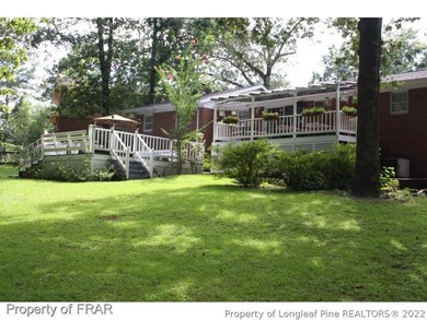 unlisted-address, Fayetteville, NC 28314 - photo 2