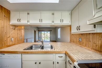 4616 SE 6th Ave unit 202, Cape Coral, FL 33904 - photo 6