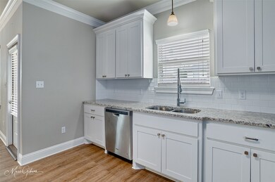 606 Perfect Place, Bossier City, LA 71111 - photo 7