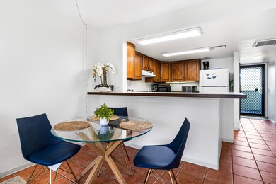 White Sands Village unit 202, Kailua Kona, HI 96740 - photo 7