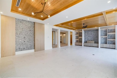 508 16th Ave S, Naples, FL 34102 - photo 6