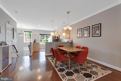 410 E Elm St, Conshohocken, PA 19428 - photo 3